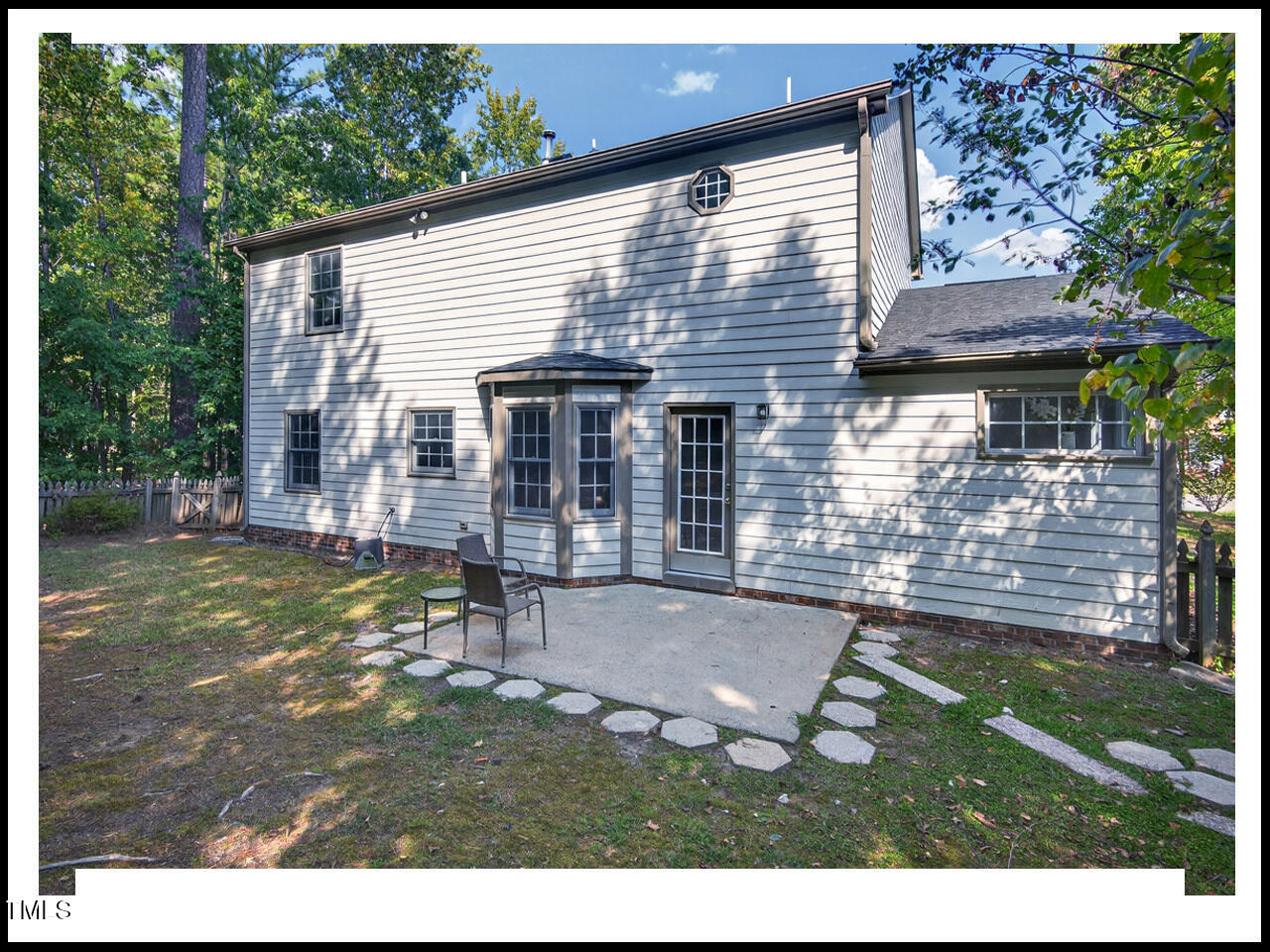 1109 Seaton Road Durham, NC 27713 - Photo 44 of 47 1109SeatonRd.46