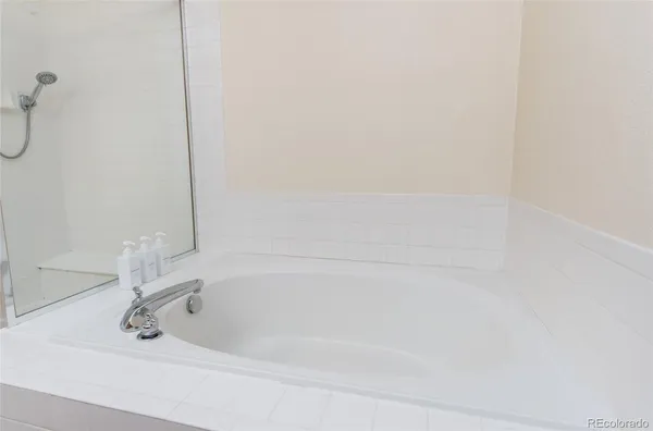 $489,900 | 12627 James Point, Broomfield, CO 80020