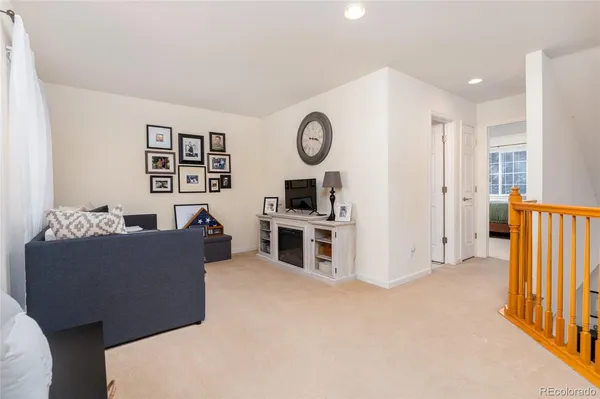$489,900 | 12627 James Point, Broomfield, CO 80020