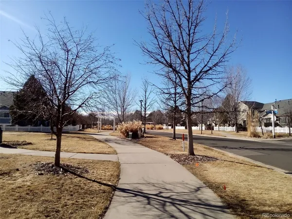 $489,900 | 12627 James Point, Broomfield, CO 80020