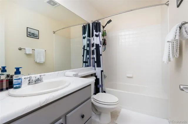 $529,000 | 12627 James Point, Broomfield, CO 80020