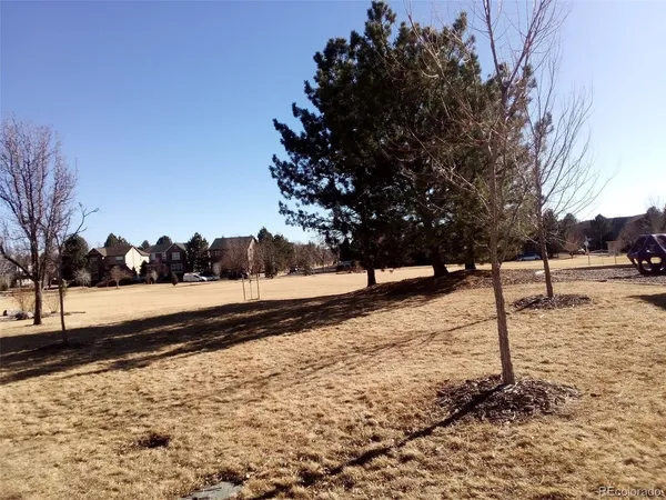 $489,900 | 12627 James Point, Broomfield, CO 80020
