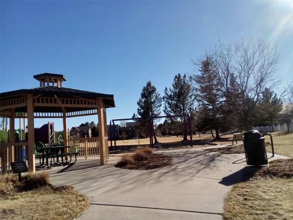$489,900 | 12627 James Point, Broomfield, CO 80020