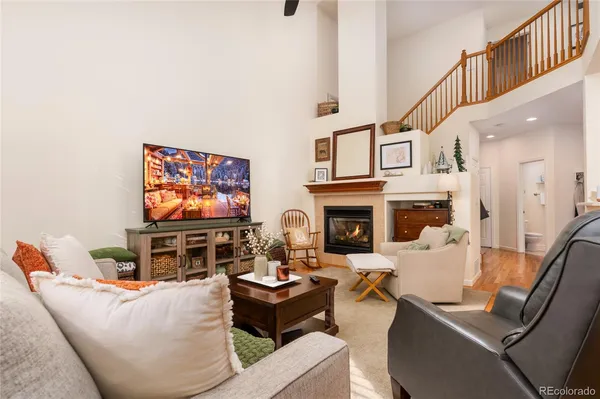 $489,900 | 12627 James Point, Broomfield, CO 80020