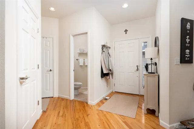 a kitchen with appliances a sink and a cabinets