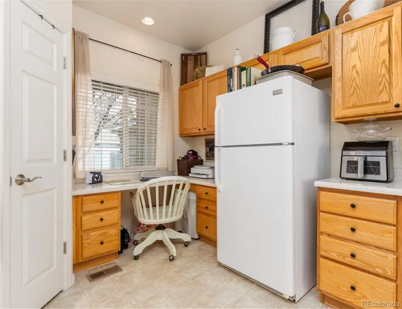 $489,900 | 12627 James Point, Broomfield, CO 80020