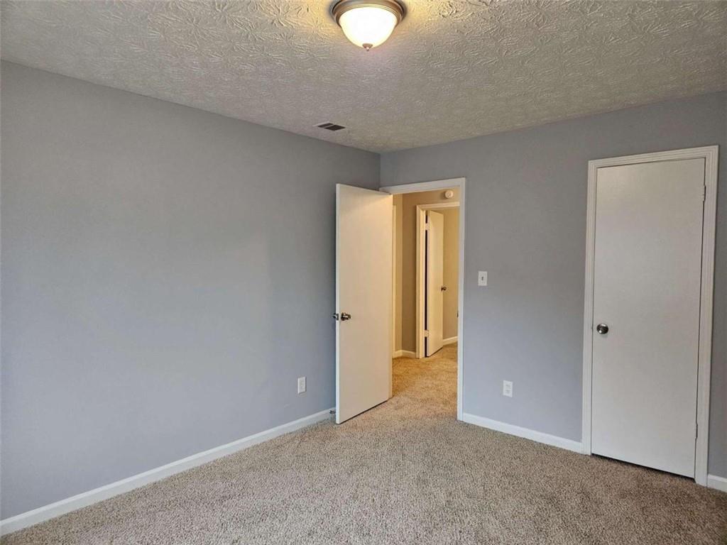 4321 Sebring Walk Decatur, GA 30034 - Photo 16 of 31 a view of an empty room and window