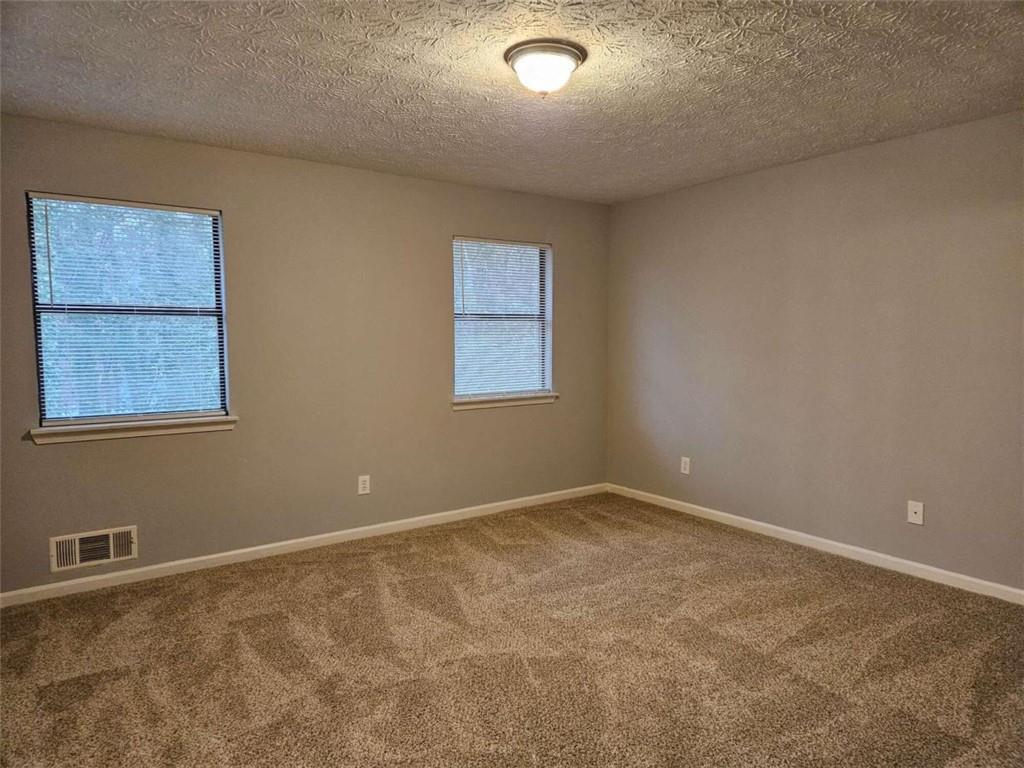 4321 Sebring Walk Decatur, GA 30034 - Photo 19 of 31 an empty room with a window
