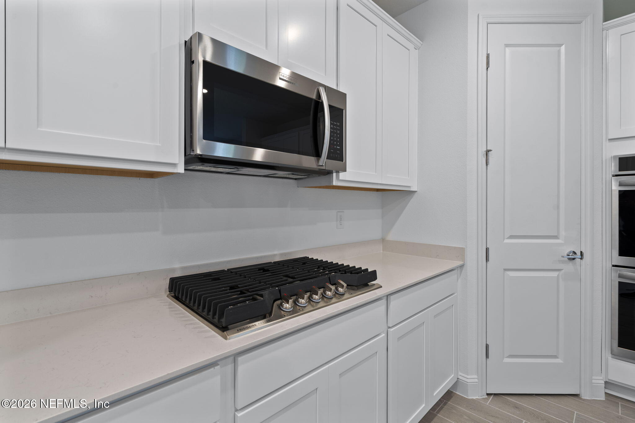 76101 Estuary Way Yulee, FL 32097 - Photo 12 of 47 Kitchen