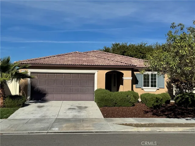 $2,895 | 5620 Orange Grove Avenue, Hemet, CA 92544