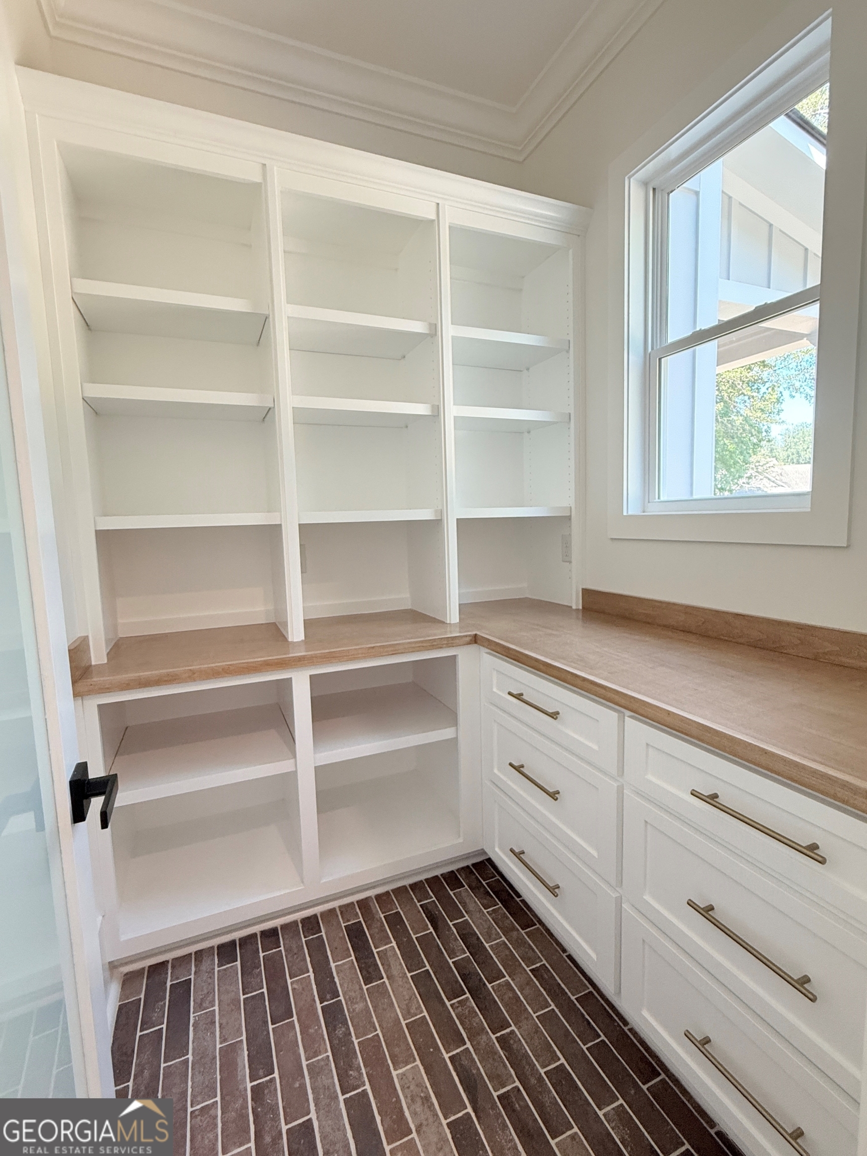 227 Morgan Farm Road Leesburg, GA 31763 - Photo 15 of 33