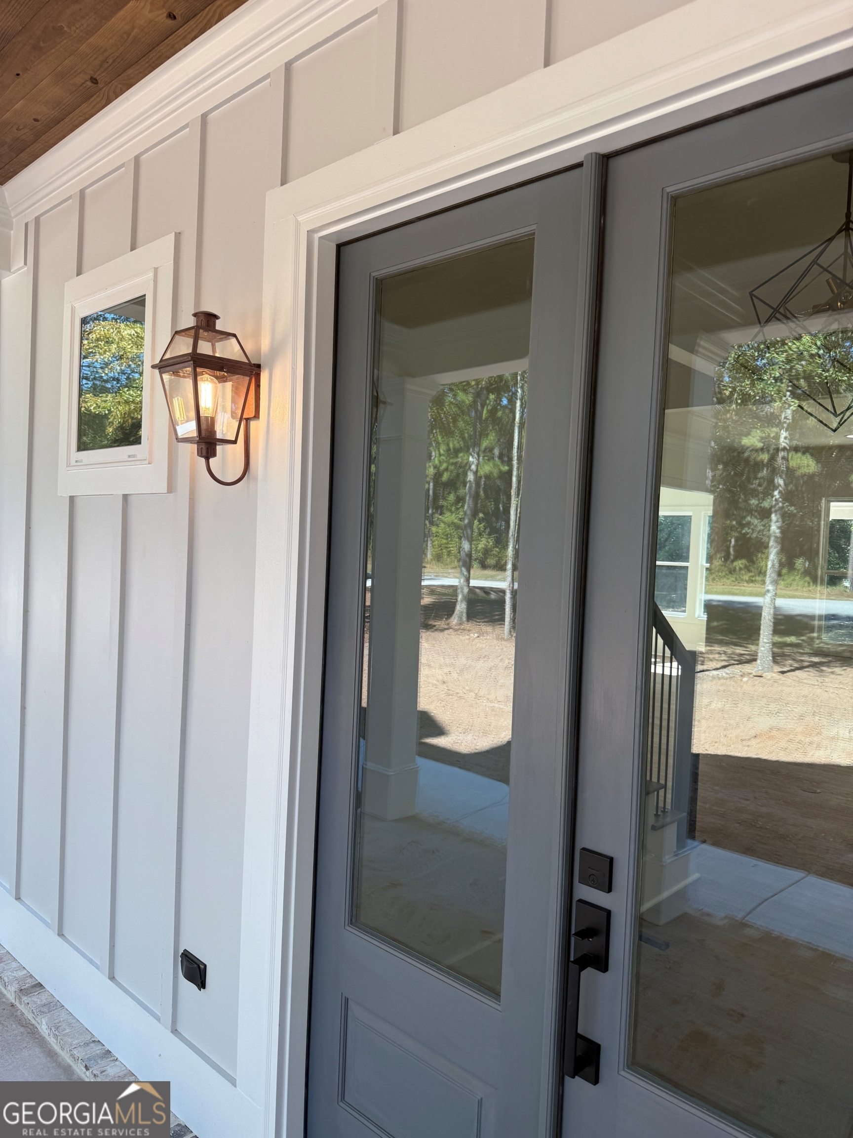 227 Morgan Farm Road Leesburg, GA 31763 - Photo 8 of 33