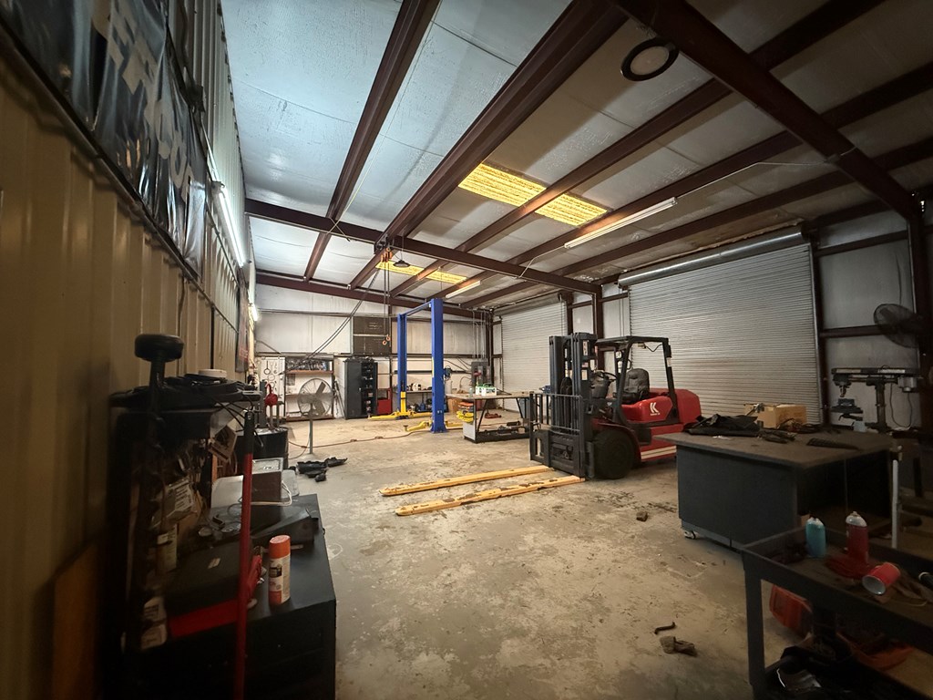 7860 Eddins Road Dothan, AL 36301 - Photo 6 of 8