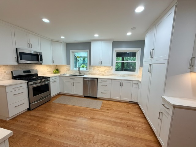 16 Falkirk Road Hawthorn Woods, IL 60047 - Photo 20 of 77