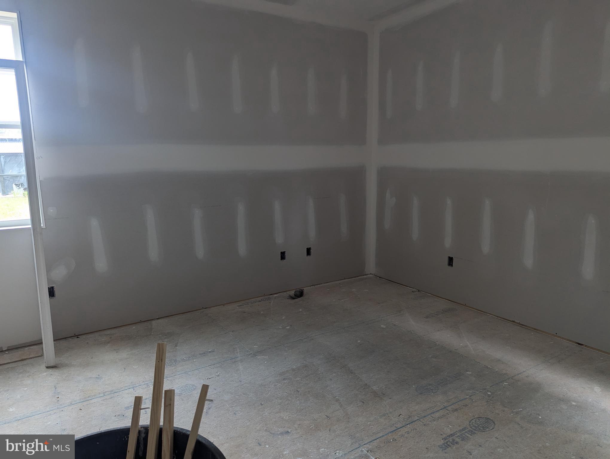 4217 Midstate Road Felton, DE 19943 - Photo 6 of 11 a view of an empty room