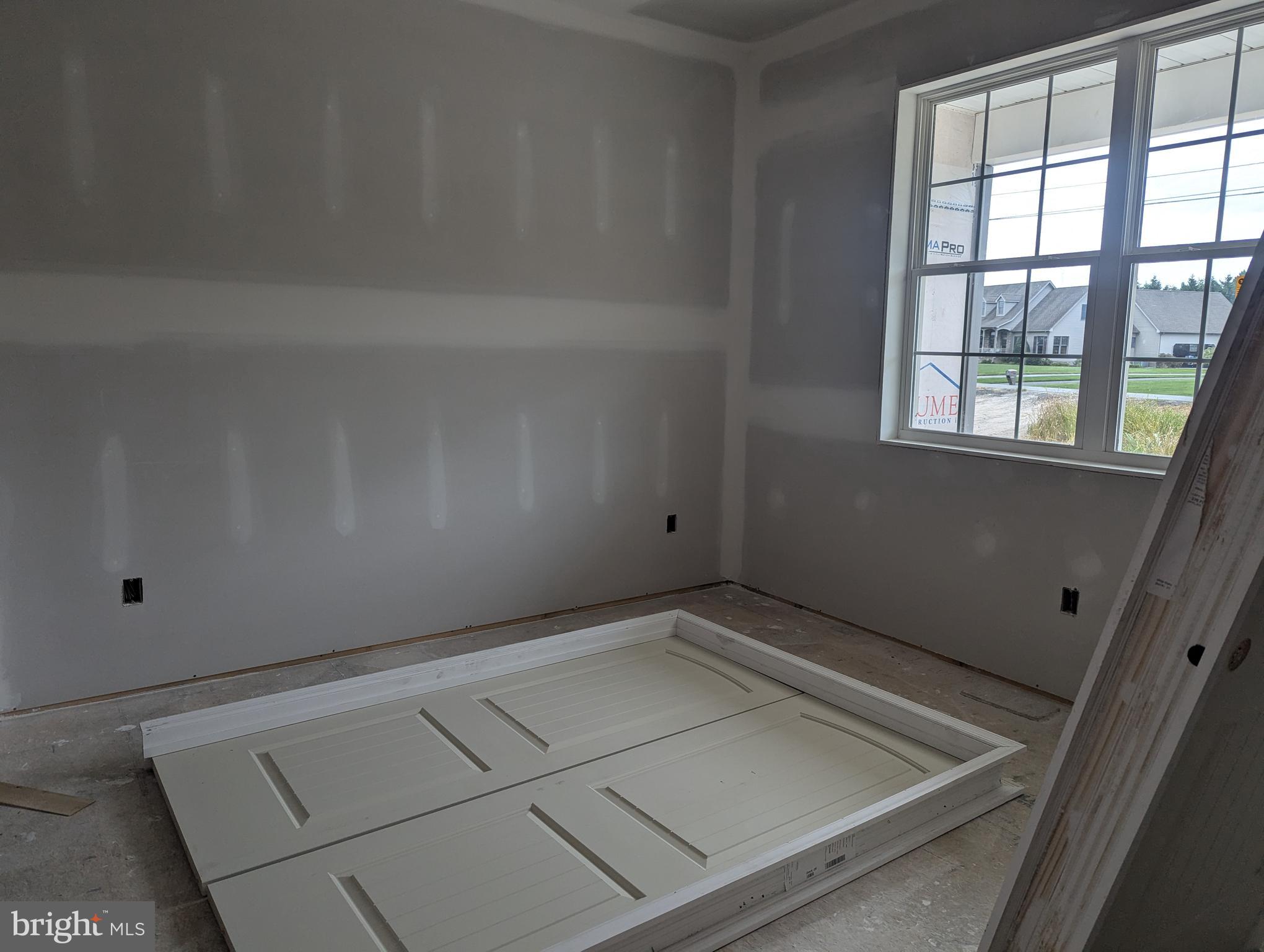 4217 Midstate Road Felton, DE 19943 - Photo 7 of 11 a view of utility room