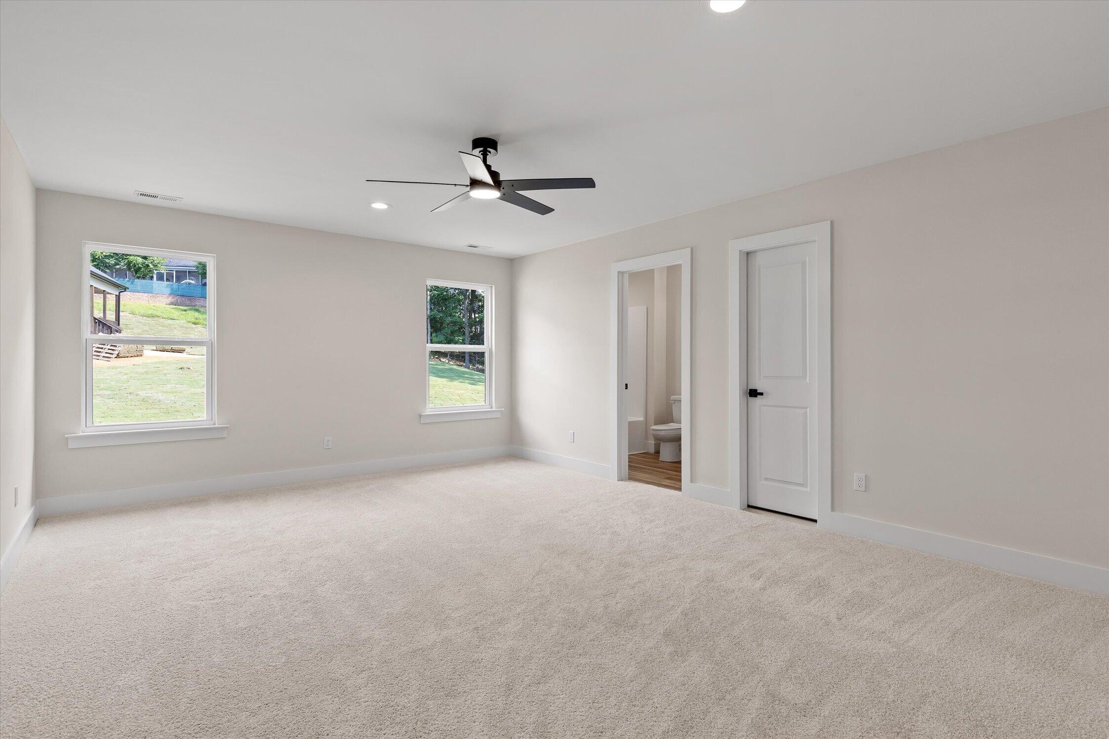 6314 Shirley Pond Road Harrison, TN 37341 - Photo 43 of 60 20-6314 Shirley Pond-20