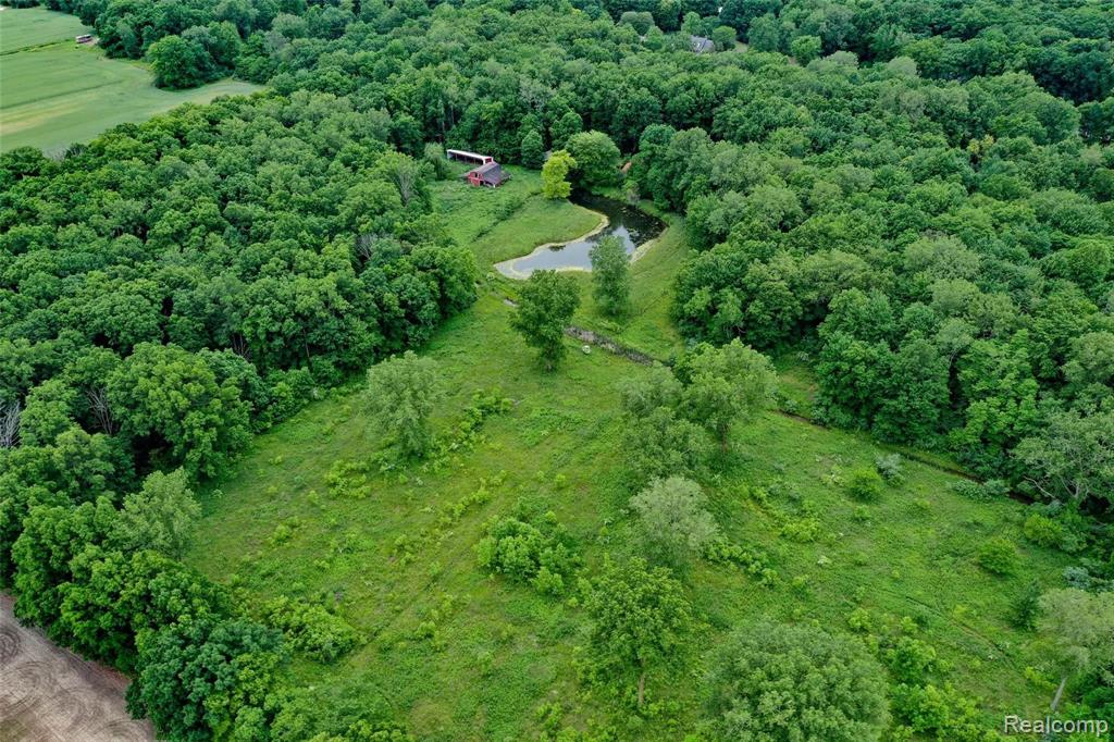 12600 Fessner Road Carleton, MI 48117 - Photo 55 of 65 Gallery Image 55