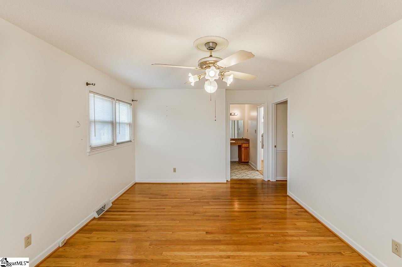 104 State Rd S-42-9771 Greer, SC 29651 - Photo 11 of 25