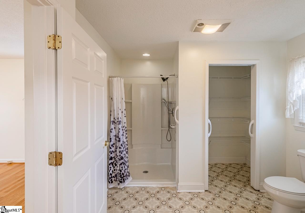 104 State Rd S-42-9771 Greer, SC 29651 - Photo 12 of 25