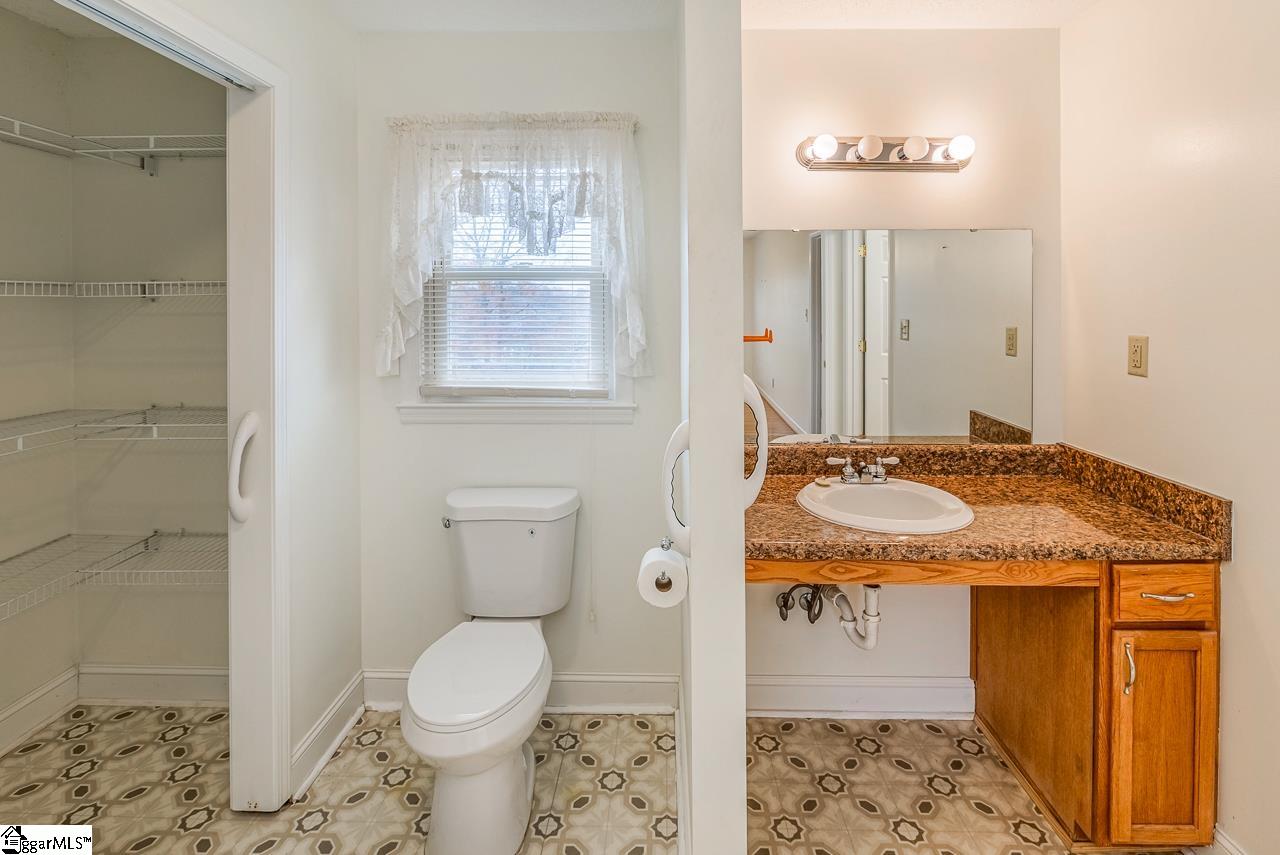 104 State Rd S-42-9771 Greer, SC 29651 - Photo 13 of 25