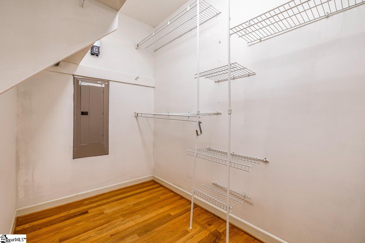 104 State Rd S-42-9771 Greer, SC 29651 - Photo 14 of 25