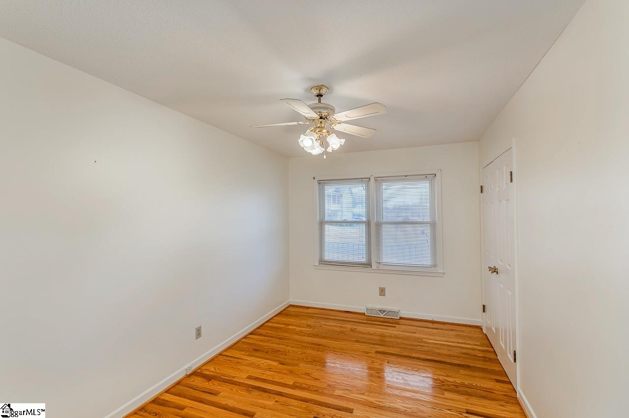 104 State Rd S-42-9771 Greer, SC 29651 - Photo 15 of 25