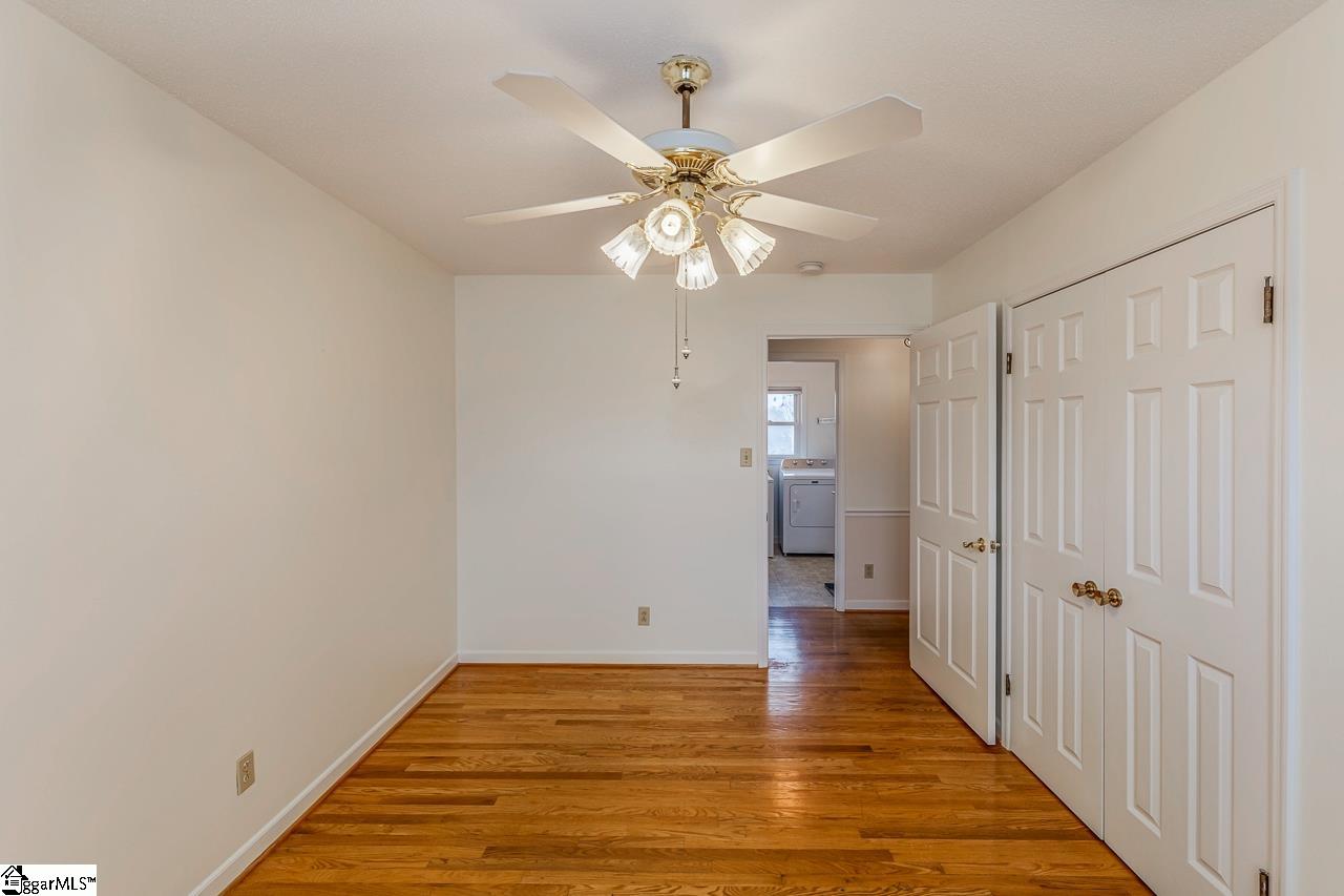 104 State Rd S-42-9771 Greer, SC 29651 - Photo 16 of 25