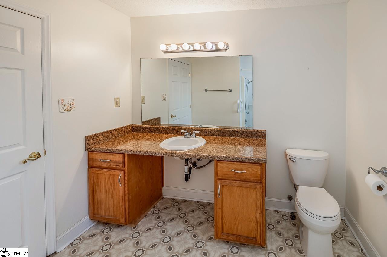 104 State Rd S-42-9771 Greer, SC 29651 - Photo 17 of 25