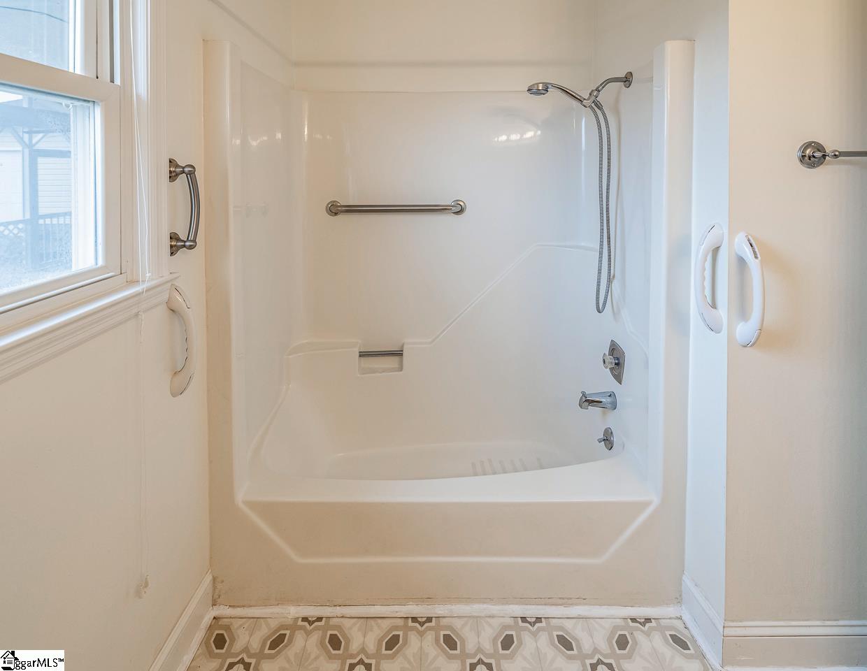 104 State Rd S-42-9771 Greer, SC 29651 - Photo 18 of 25