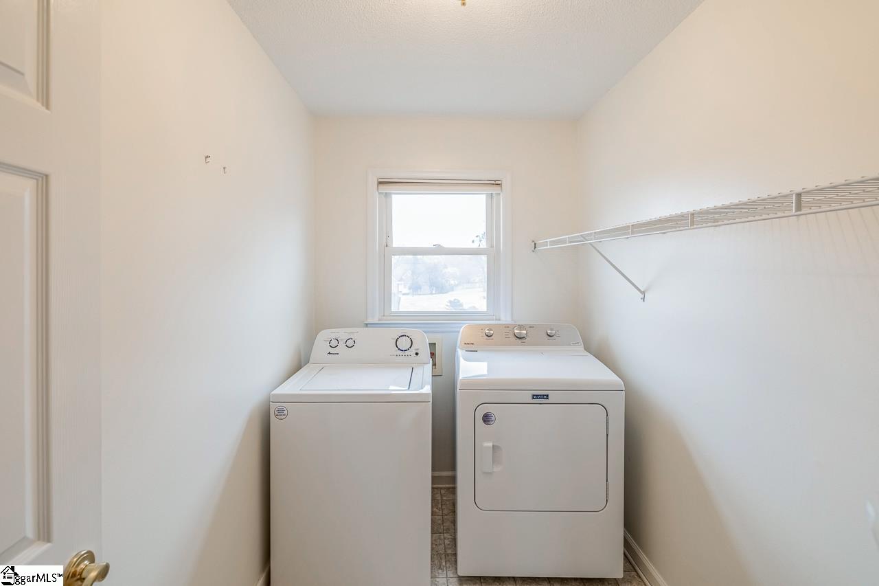 104 State Rd S-42-9771 Greer, SC 29651 - Photo 19 of 25