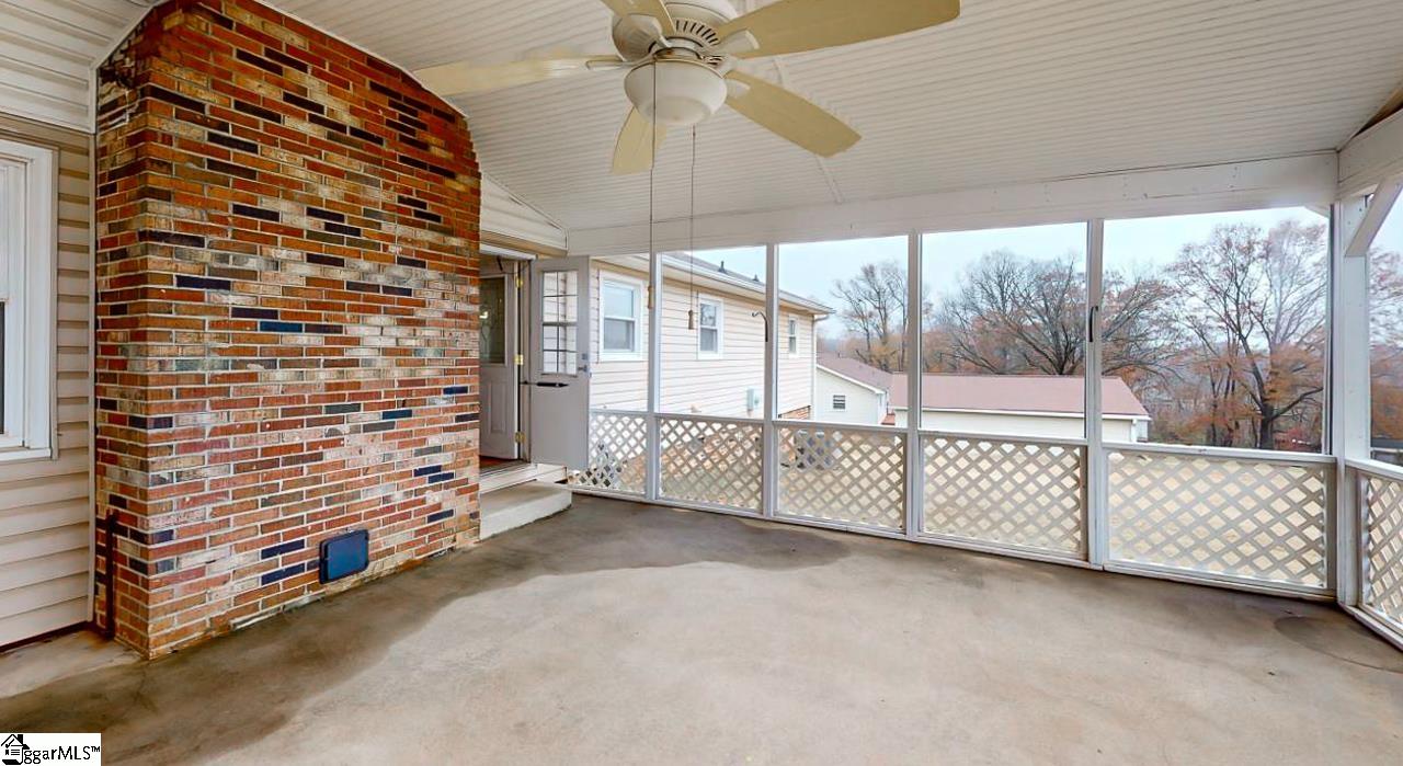 104 State Rd S-42-9771 Greer, SC 29651 - Photo 20 of 25