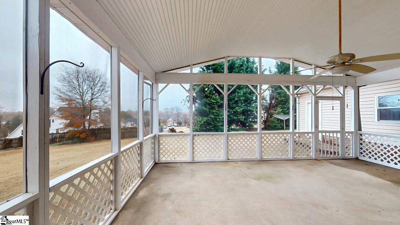 104 State Rd S-42-9771 Greer, SC 29651 - Photo 21 of 25