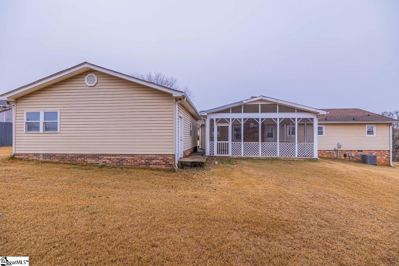 104 State Rd S-42-9771 Greer, SC 29651 - Photo 22 of 25