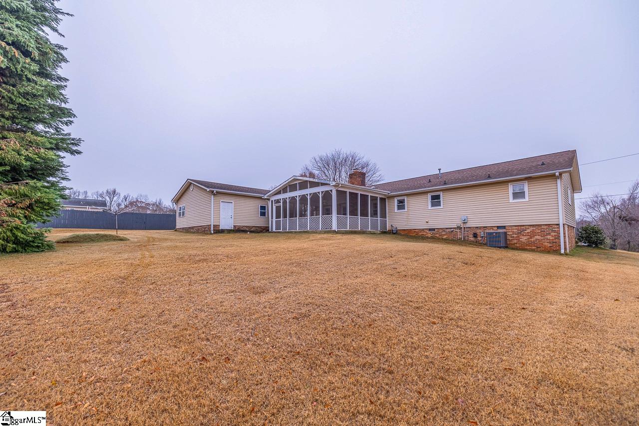 104 State Rd S-42-9771 Greer, SC 29651 - Photo 23 of 25