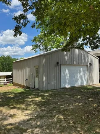 $399,500 | 173 Mitchell Street, Hohenwald, TN 38462