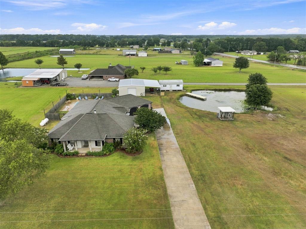 3018 Grand Marais Road Jennings, LA 70546 - Photo 28 of 30 Gallery Image 28