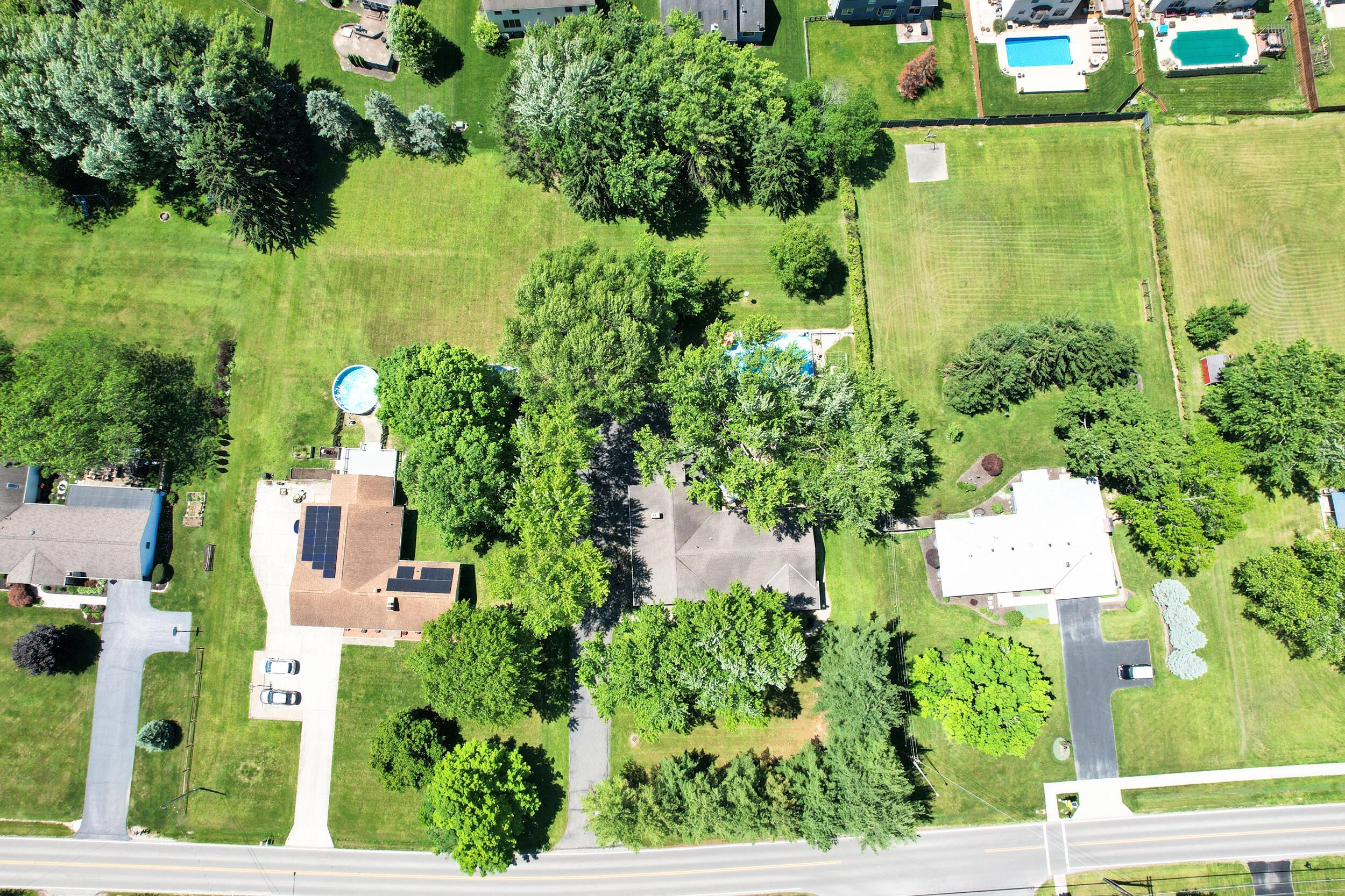 629 Long Road Pickerington, OH 43147 - Photo 99 of 120