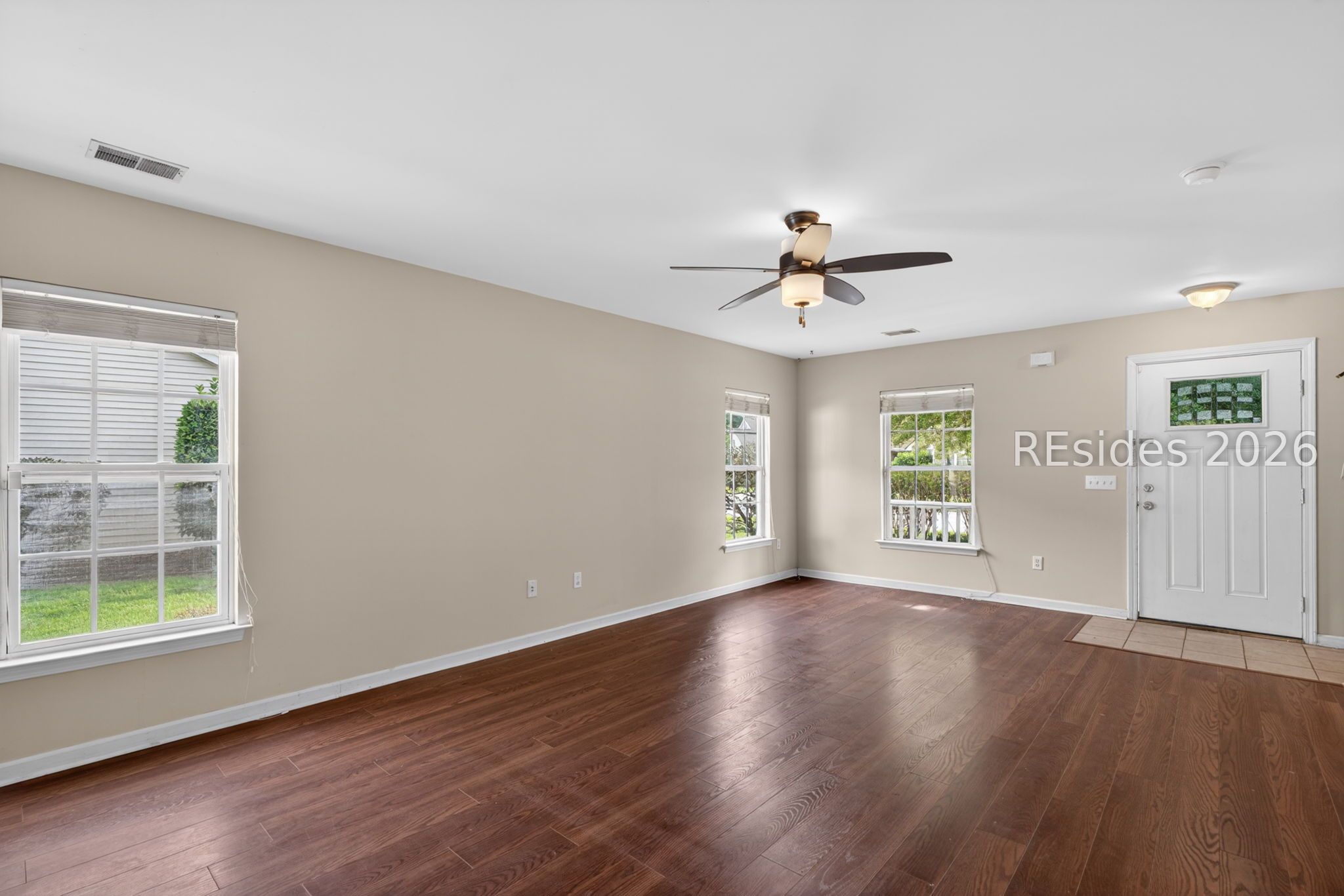 115 Holly Ridge Drive Bluffton, SC 29910 - Photo 10 of 58
