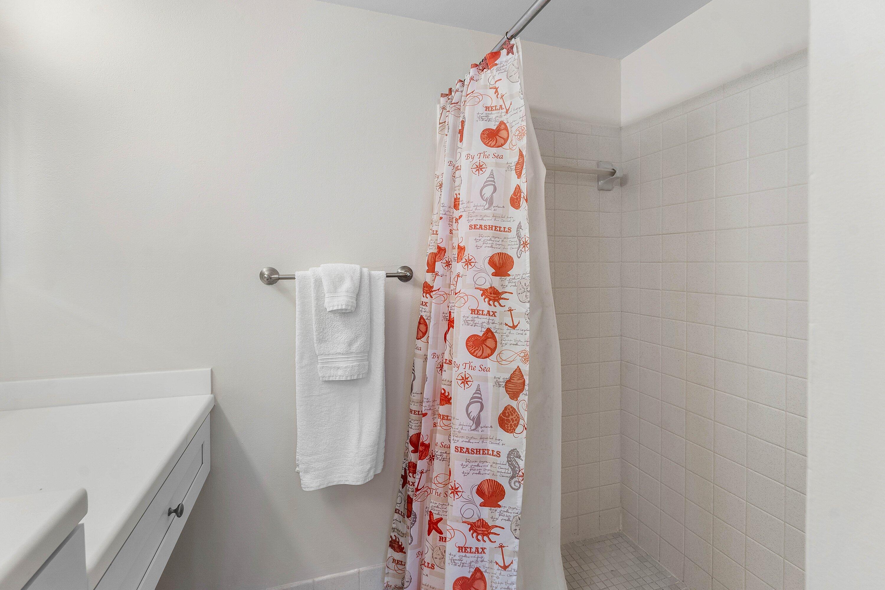 1950 Southwest Palm City Road, Unit 14203 Stuart, FL 34994 - Photo 19 of 36 019-1950SouthwestPalmCityRoad-14203-Stua