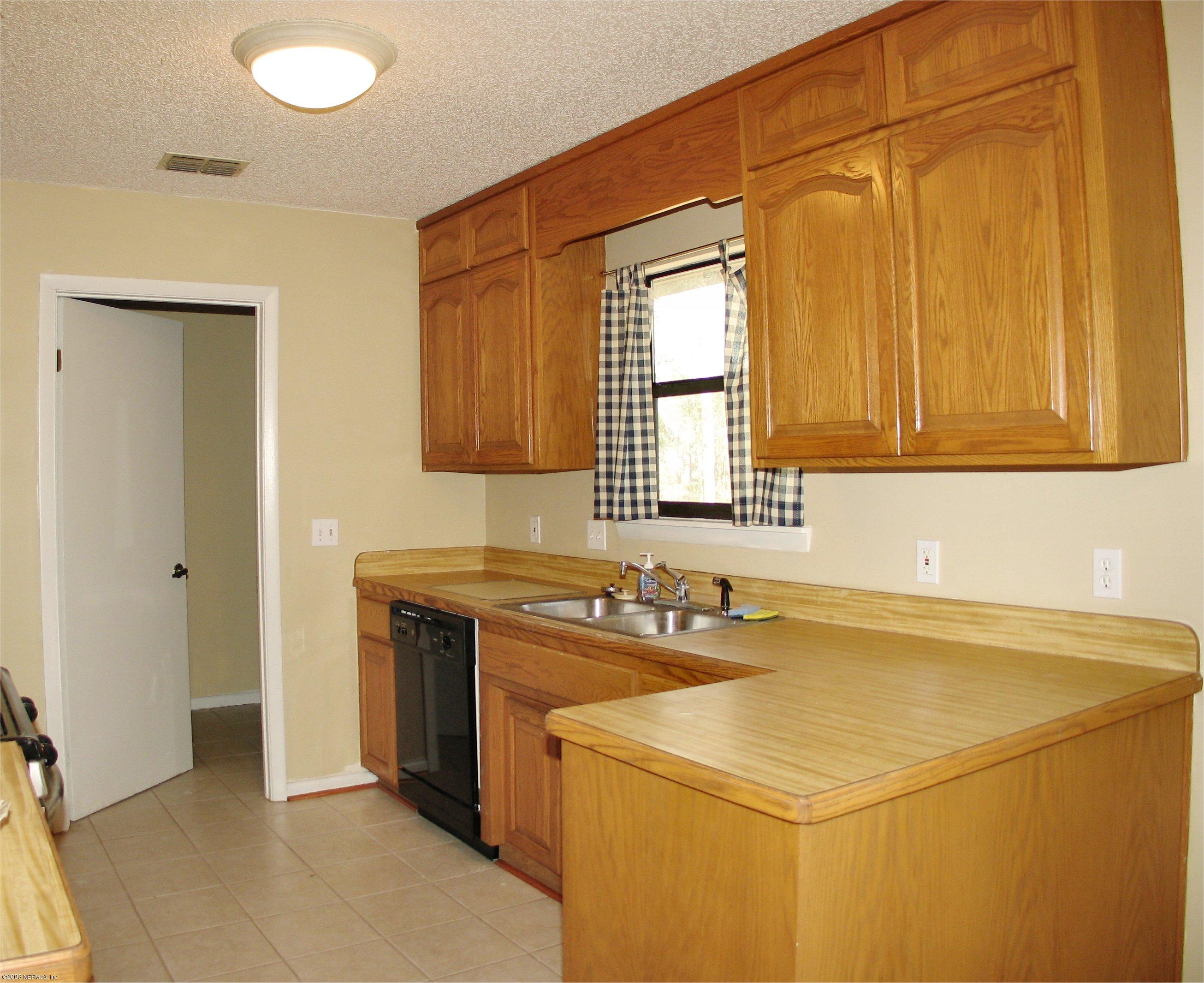 Kitchen-VG