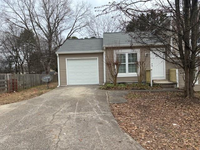 4108 Abbotts Bridge Road Duluth, GA 30097 - Photo 2 of 31