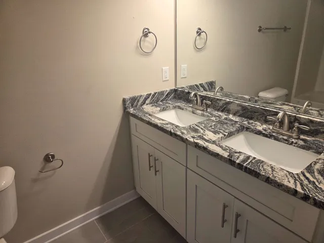 $1,749 | 608 Hadley Village Boulevard, Old Hickory, TN 37138