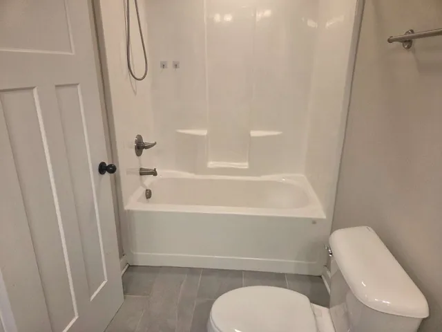 $1,749 | 608 Hadley Village Boulevard, Old Hickory, TN 37138