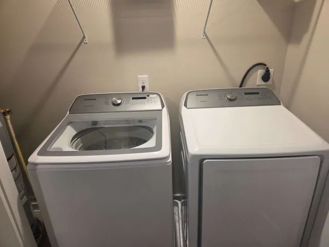 $1,749 | 608 Hadley Village Boulevard, Old Hickory, TN 37138