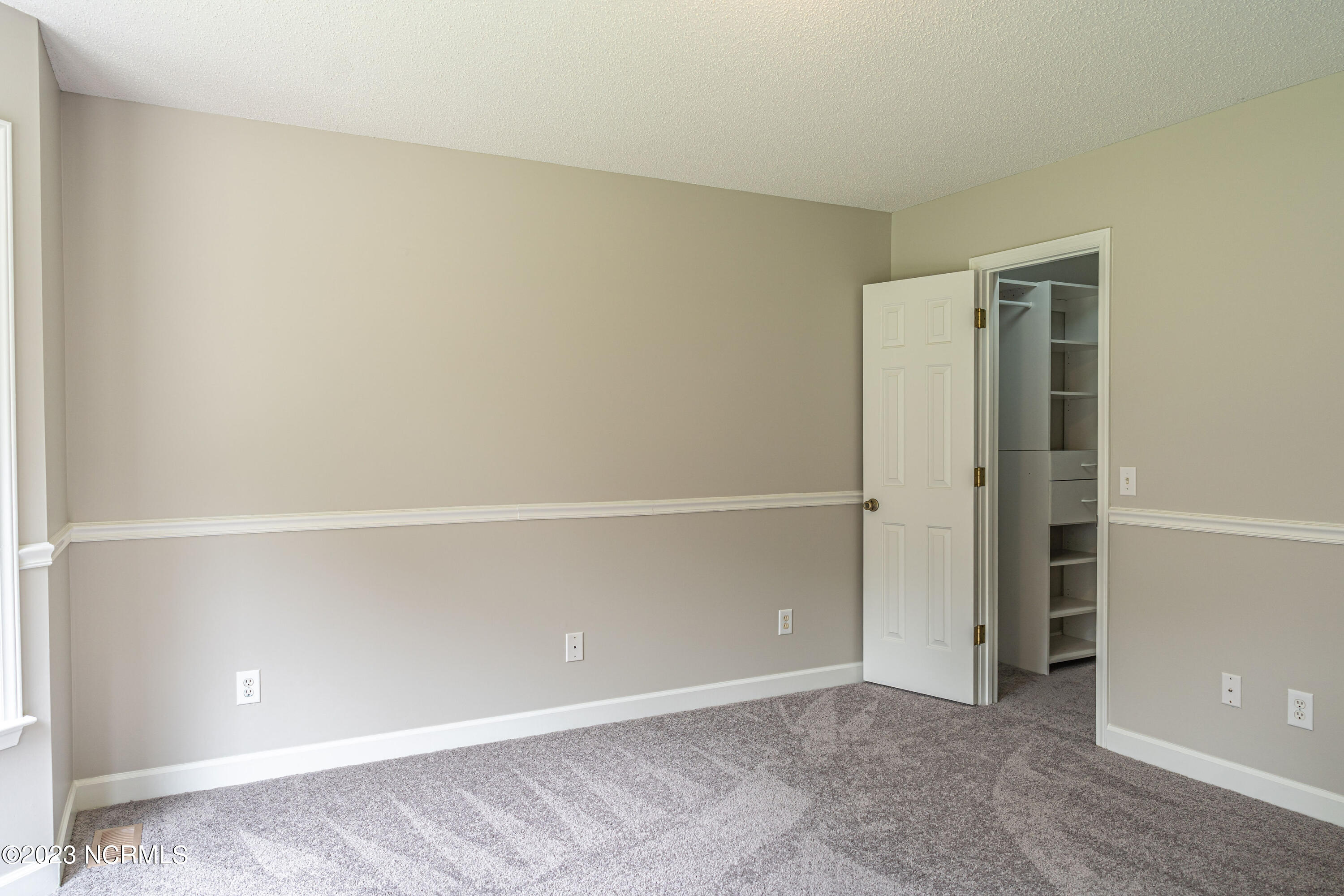 739 Morrison Bridge Road Vass, NC 28394 - Photo 10 of 48 DSC00470