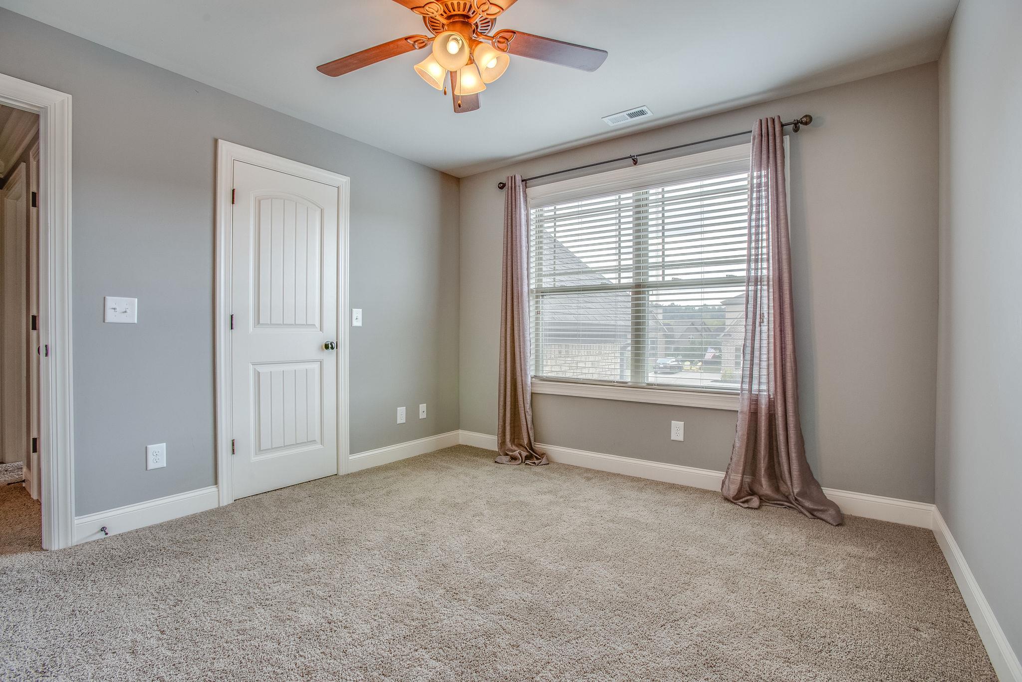7026 Brindle Ridge Way Spring Hill, TN 37174 - Photo 19 of 23 Bedroom #4
