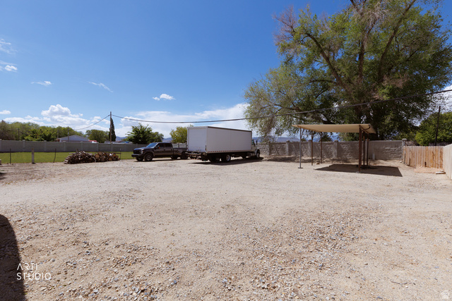 13006 South Redwood Road Riverton, UT 84065 - Photo 16 of 39