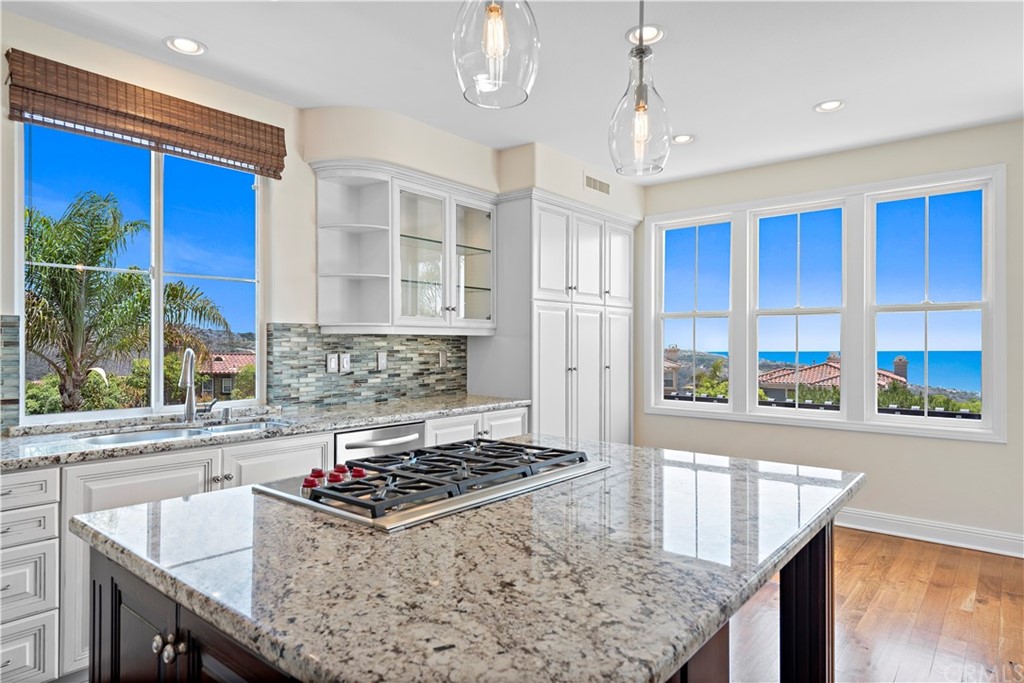 28 Coral Reef Newport Coast, CA 92657 - Photo 13 of 33