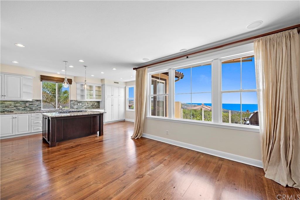 28 Coral Reef Newport Coast, CA 92657 - Photo 15 of 33